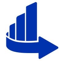 Oxford Data Plan logo