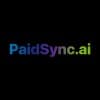 PaidSync.ai logo
