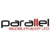 Parallel Recruitment Limited logo