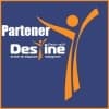 Partener Destine Holding logo