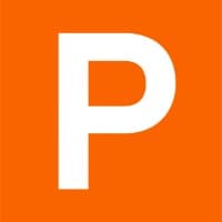 PatientPoint® logo