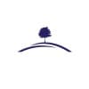 Penn Resources Kft. logo