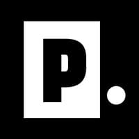 Pentera logo