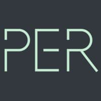 PER logo