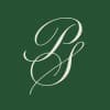 Persephone Social logo