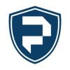Peskind Executive Search logo