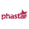 Phastar logo