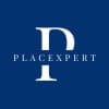 Placexpert logo