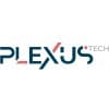 Plexus Tech logo