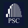 Precision Scheduling Consultants logo