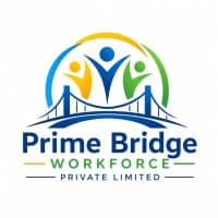 PRIMEBRIDGE WORKFORCE LLC logo