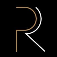 Professional Recruitment logo
