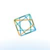 Pubgenius Inc. logo