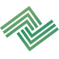 Pulse GTM logo