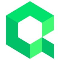 Qargo TMS logo