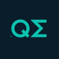 Qemetica logo