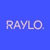 Raylo logo
