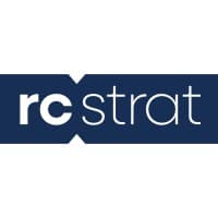RC Strategies logo