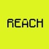 REACH logo