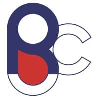 RELCO (A Kovalus Separation Solutions™ Company) logo