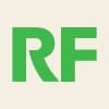 RemoFirst logo