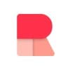 RemoteFront logo