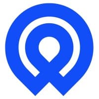 RemotePass logo