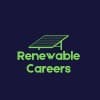 Renewable Careers logo