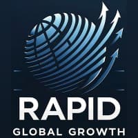 RGG Capital logo