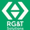 RG&T Solutions logo