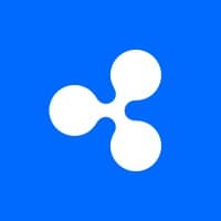 Ripple logo
