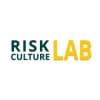 Risk Culture Lab logo