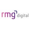 rmg digital logo