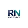 rnjobforce.co.uk logo