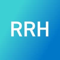 Rochester Regional Health logo