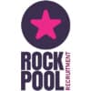 Rockpool Recruitment logo