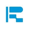 Rollstack logo