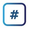 Rootshell Security logo