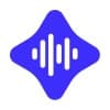 Sadie logo