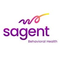 Sagent Behavioral Health logo