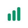 SalaryGuide logo