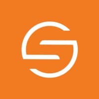 Sammons Recruitment Group logo