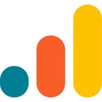 School Business Services logo