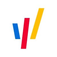 SD Worx Romania logo