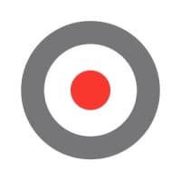 searchparty digital Ltd. logo