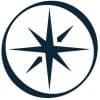 Secret Atlas logo