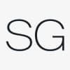 Selion Global logo