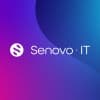 Senovo IT Ltd logo