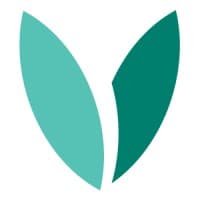 Sevita logo