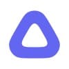 Shape Construction logo